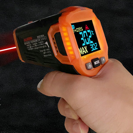 BSD-300�t�⾀�y�؃x